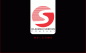 Olakunle Soriyan Company logo